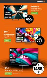 Expert folder Pagina 12