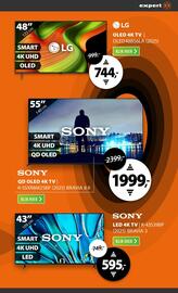 Expert folder Pagina 13