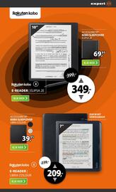 Expert folder Pagina 17