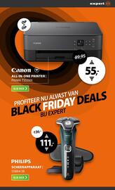 Expert folder Pagina 19