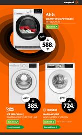 Expert folder Pagina 2