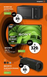 Expert folder Pagina 20