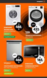 Expert folder Pagina 3