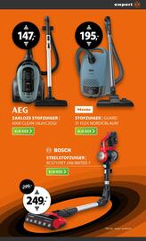 Expert folder Pagina 4