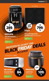 Expert folder Pagina 9