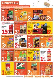 Folheto E.Leclerc semana 47 Página 15