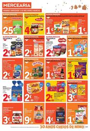 Folheto E.Leclerc semana 47 Página 17