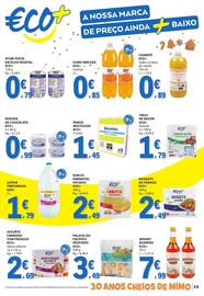 Folheto E.Leclerc semana 47 Página 29
