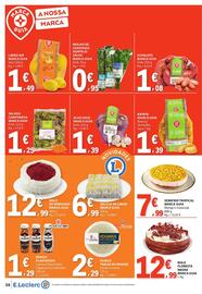 Folheto E.Leclerc semana 47 Página 30