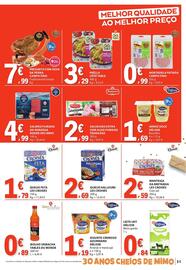 Folheto E.Leclerc semana 47 Página 31