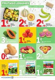 Folheto E.Leclerc semana 47 Página 4