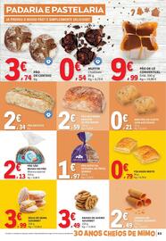 Folheto E.Leclerc semana 47 Página 5