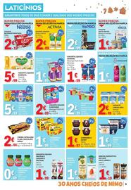 Folheto E.Leclerc semana 47 Página 9