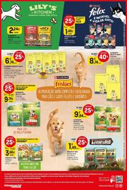 Folheto E.Leclerc | Purina Página 2