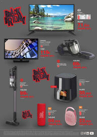 Folheto Staples Página 10