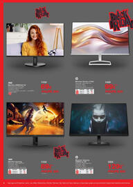 Folheto Staples Página 4