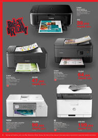 Folheto Staples Página 6