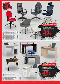 Folheto Staples Página 8