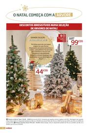 Catálogo Jardiland Página 10