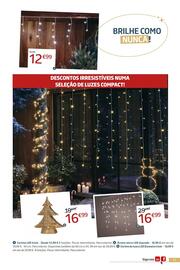 Catálogo Jardiland Página 11