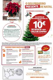 Catálogo Jardiland Página 12