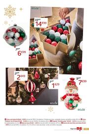 Catálogo Jardiland Página 3