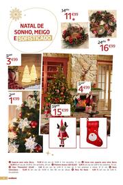 Catálogo Jardiland Página 4