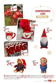 Catálogo Jardiland Página 5