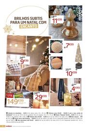 Catálogo Jardiland Página 6