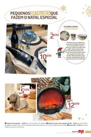 Catálogo Jardiland Página 7