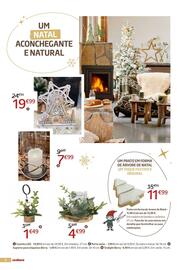 Catálogo Jardiland Página 8