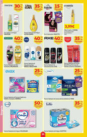 Folheto Minipreço semana 47 Página 14