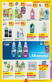Folheto Minipreço semana 47 Página 15