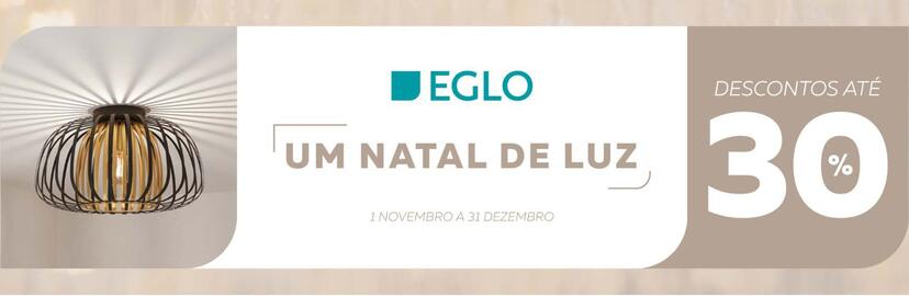 Folheto JOM Página 1