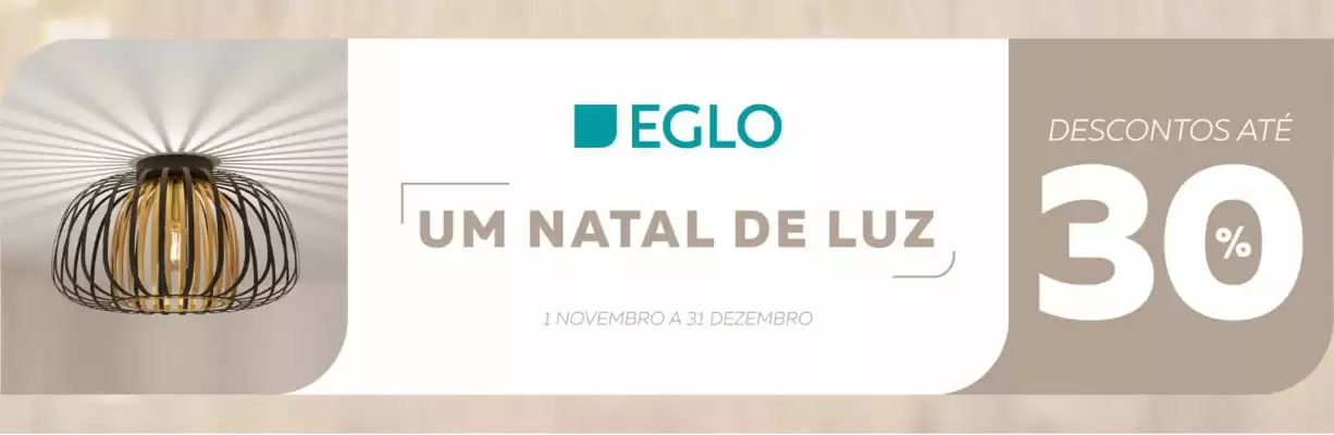 Folheto JOM (válido até 31-12)