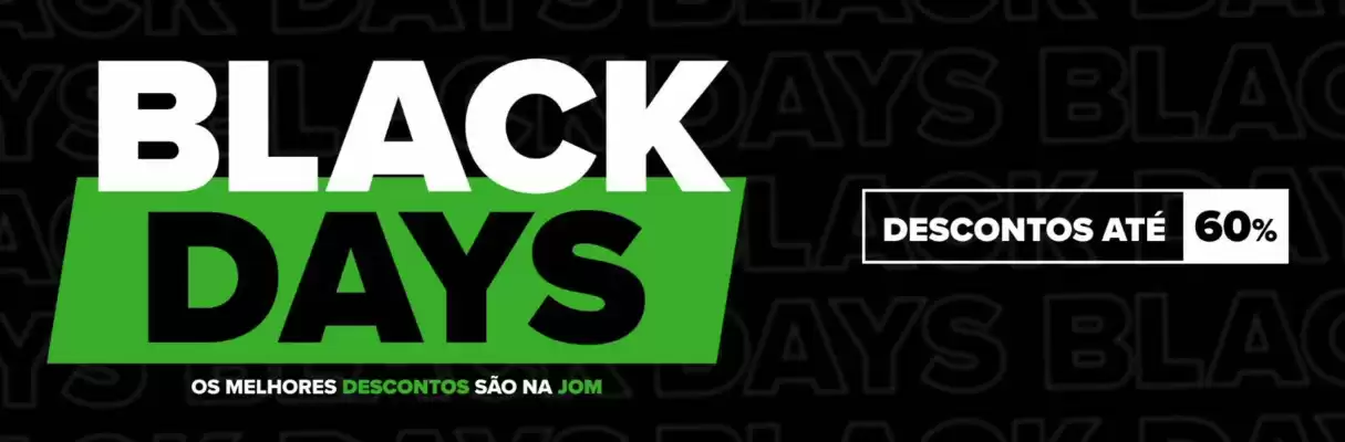 Folheto JOM (válido até 30-11)