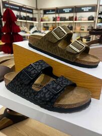 Folleto Fund Grube Página 1