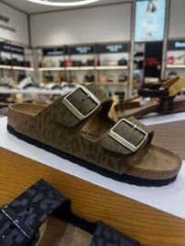 Folleto Fund Grube Página 2