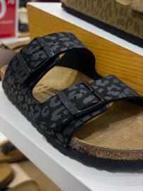 Folleto Fund Grube Página 4