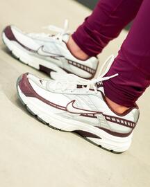 Catálogo Deportes Blanes Página 4