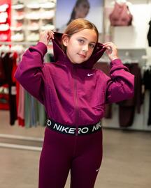 Catálogo Deportes Blanes Página 5