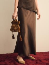 Folleto ese O ese Página 2