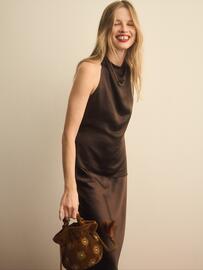 Folleto ese O ese Página 3