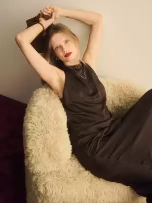 Folleto ese O ese (válido hasta el 10-01)