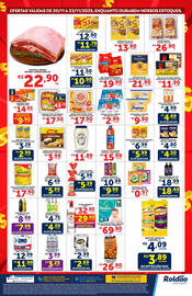 Folheto Roldão Página 2