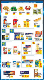 Encarte Extra Supermercado Página 2