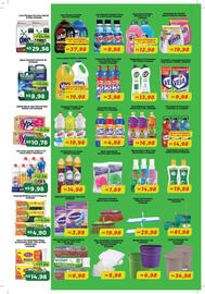 Folheto Mart Minas semana 47 Página 6