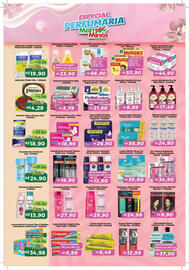 Folheto Mart Minas semana 47 Página 7