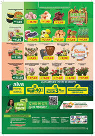 Folheto Mart Minas semana 47 Página 8