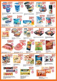 Coop hb leták Strana 2